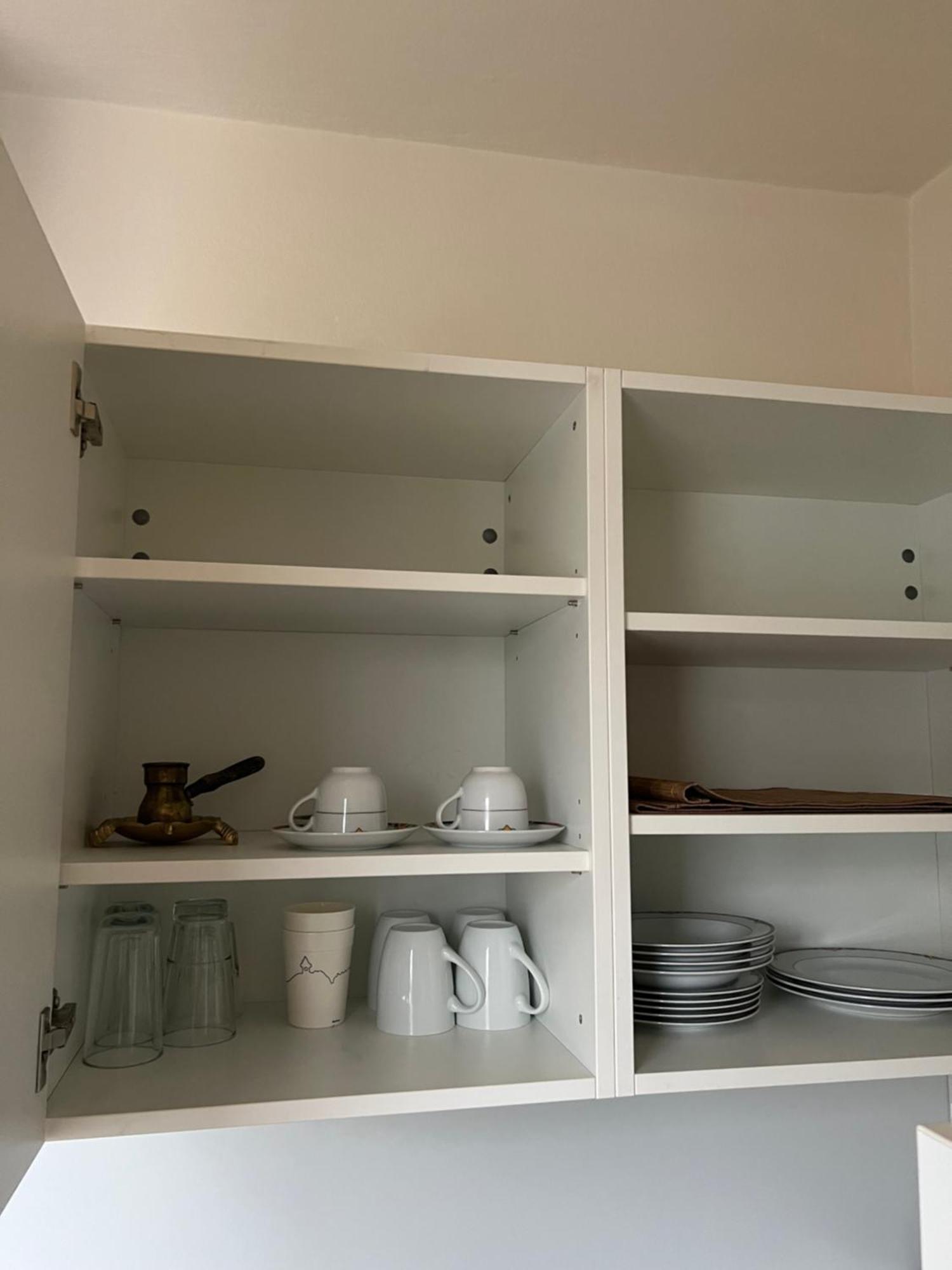 Charming Studio In Graz Apartment Luaran gambar